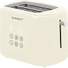 Тостер Scarlett SC-TM11070