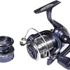 Катушка Salmo Sniper Micro 3 500FD