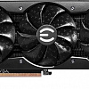 Видеокарта EVGA GeForce RTX 3070 XC3 Black Gaming 8GB GDDR6 08G-P5-3751-KR