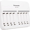 Зарядное Panasonic 8 Cells Charger