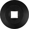 Головка слесарная JCB -46856 (60970)