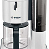 Капельная кофеварка Bosch TKA8011 Styline