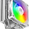 Кулер для процессора PentaWave PC-Z04E SRW ARGB V2