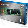 SSD A-Data Ultimate SU800 1TB ASU800NS38-1TT-C