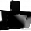 Кухонная вытяжка Akpo Nero glass 90 WK-4 (черный)