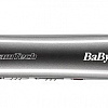 Плойка BaByliss PRO BAB2665SE