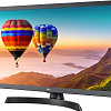 Телевизор LG 28TN515V-PZ