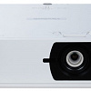 Проектор Viewsonic LS800HD