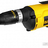 Шуруповерт DeWalt DW274K