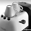 Рожковая кофеварка DeLonghi EC 271.B