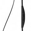 Наушники Beyerdynamic Byron BTA