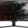 Монитор Acer EI431CRPbmiiipx UM.ME1EE.P01