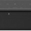 Звуковая панель Sony HT-SF150