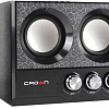 Акустика CrownMicro CMBS-161
