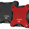 ADATA ADATA SD600 256GB