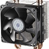 Кулер для процессора Cooler Master Hyper 101 Universal PWM (RR-H101-30PK-RU)