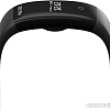 Фитнес-браслет Elephone MGCOOL Band 2