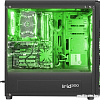Корпус Genesis IRID 300 NPC-1133