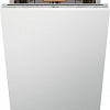 Посудомоечная машина Midea MID45S110