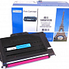 Картридж Blossom BS-X106R00681 (аналог Xerox 106R00681)
