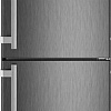 Холодильник Liebherr CNbs 3915 Comfort