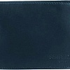 Кошелек Sanchez Casual AM-102R-033 (синий)