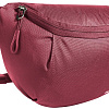 Сумка на пояс Tatonka Hip Belt Pouch 1340.047 (бордово-красный)