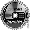 Пильный диск Makita B-35184