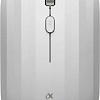 Мышь iFlytek Jarvisen Smart Mouse M110 (белый)