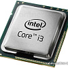 Процессор Intel Core i3-3240