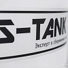 Бойлер косвенного нагрева S-Tank BER 200