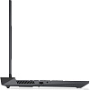 Игровой ноутбук Dell G15 5530-7611
