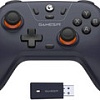 Геймпад GameSir T4n (фиолетовый)