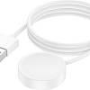 Беспроводное зарядное Borofone BD10/BD10 Ultra (белый)