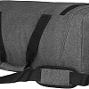 Дорожная сумка Cedar Rovicky R-TS102-T-7507 (серый)