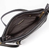 Женская сумка David Jones 823-7006-1-BLK (черный)