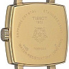 Наручные часы Tissot Lovely Square T058.109.33.031.00