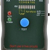 Тестер 5bites LY-CT011