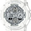 Наручные часы Casio G-Shock GMA-S140VA-7A