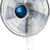 Вентилятор Tefal Turbo Silence Extreme+ VF5840F0