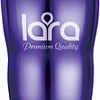 Термокружка Lara LR04-36 0.5л (фиолетовый)