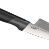 Кухонный нож Joseph Joseph Elevate 10529