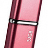 USB Flash Silicon-Power LuxMini 720 8GB (SP008GBUF2720V1H)