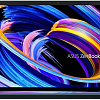 Ноутбук ASUS ZenBook Duo 14 UX482EG-HY010T