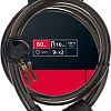 SmartBuy SBT-LK-6010T