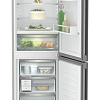 Холодильник Liebherr CBNsfd 5223 Plus BioFresh