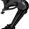 Переключатель скоростей задний Ltwoo RD-V4009-L-2