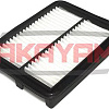 Воздушный фильтр Nakayama FA667NY