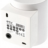 Бра GTV Campione II OS-CAMD40WG9OK-10 (белый)