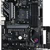 Материнская плата ASRock B550 PG Riptide